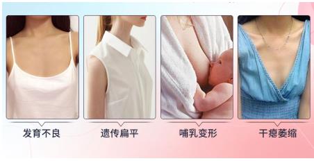 劉燕釀制重磅推出新品豐韻霜，掀起新一輪美麗“革命”