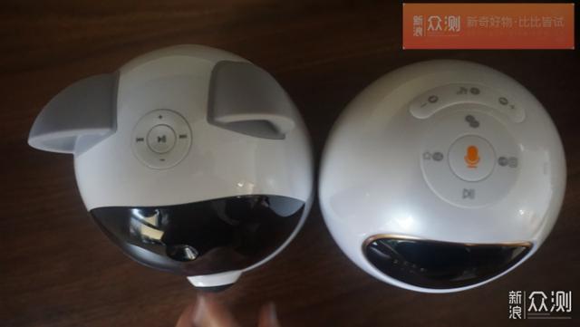 全網(wǎng)激活時(shí)間最長(zhǎng)的機(jī)器人 阿爾法蛋.S好在哪？