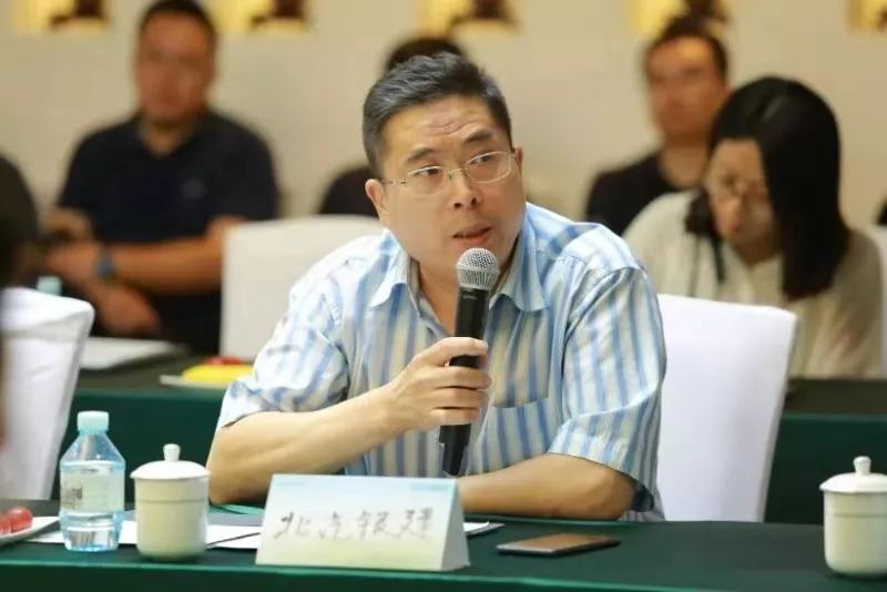 換電三分鐘，北京出租行業(yè)全面進(jìn)入換電時(shí)代