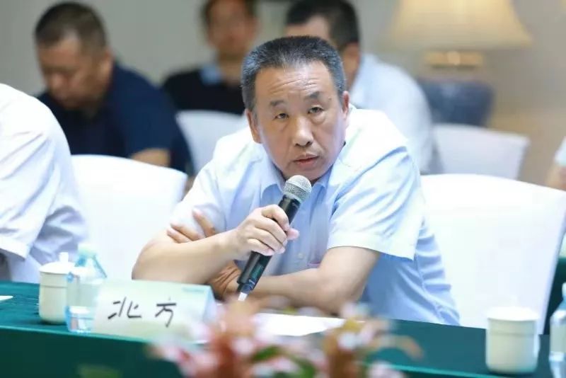 換電三分鐘，北京出租行業(yè)全面進(jìn)入換電時(shí)代