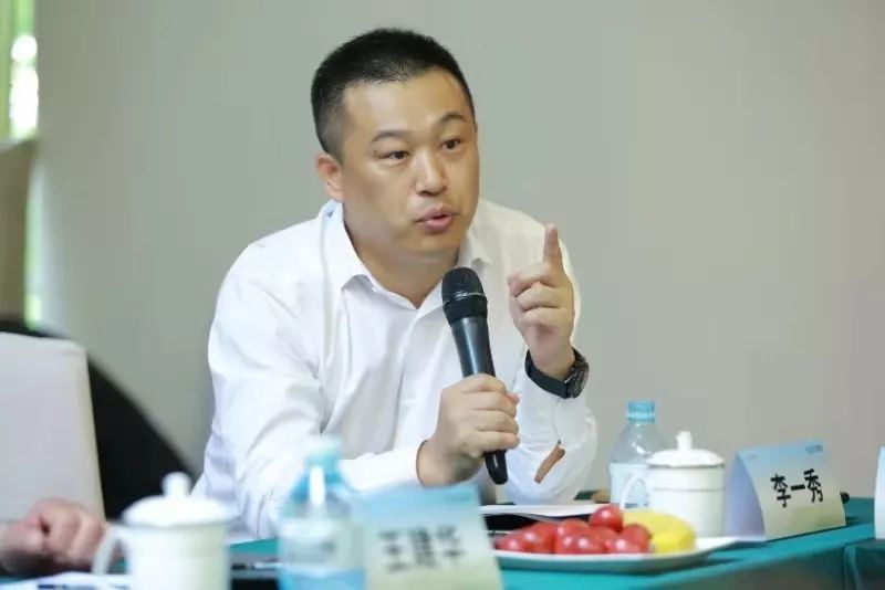換電三分鐘，北京出租行業(yè)全面進(jìn)入換電時(shí)代