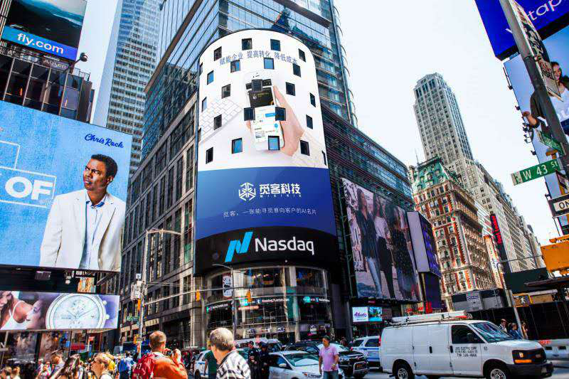 覓客科技，教你避開刷臉支付創(chuàng)業(yè)路上的那些坑
