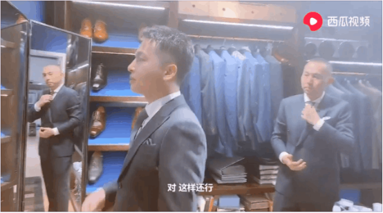 老撕雞：游戲主播還是生活vlogger？我都要