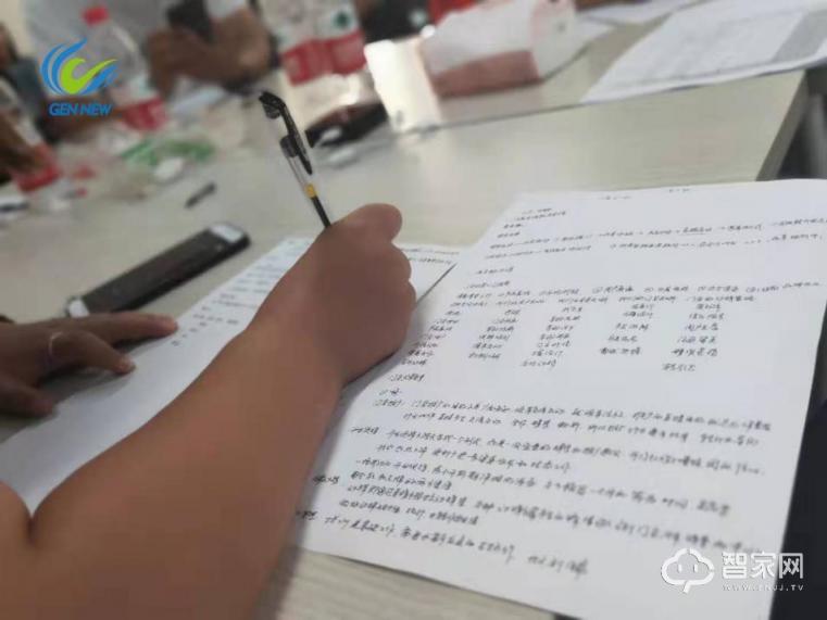 下沉行業(yè)聚焦實(shí)操，征鳥智能為代理商系統(tǒng)賦能