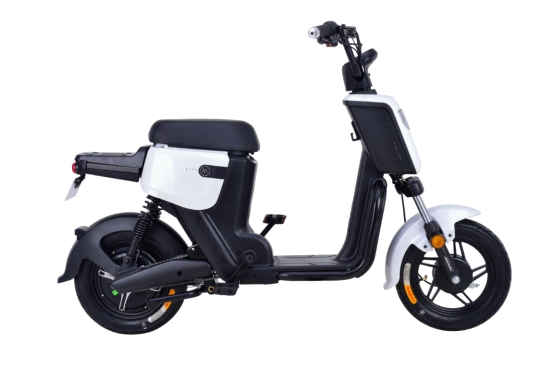 愛瑪電動(dòng)車為何更受歡迎，它能給你答案