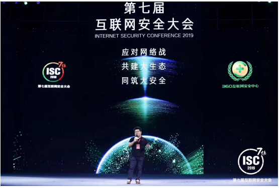 鄭文彬：揭NSA武器庫縱深全貌，“水下冰山”或超認(rèn)知十倍以上