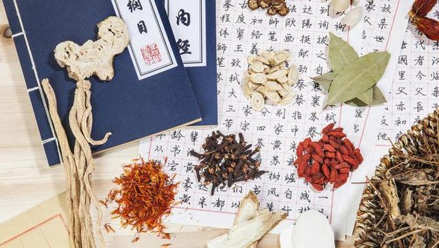 2019“AIIA杯”人工智能醫(yī)療大賽，AI中醫(yī)藥項(xiàng)目火熱征集