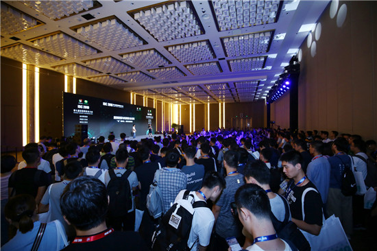 ISC 2019漏洞挖掘與利用安全論壇匯聚安全戰(zhàn)略決策者，應(yīng)對(duì)網(wǎng)絡(luò)戰(zhàn)場(chǎng)新威脅
