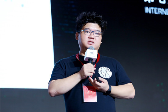 ISC 2019漏洞挖掘與利用安全論壇匯聚安全戰(zhàn)略決策者，應(yīng)對(duì)網(wǎng)絡(luò)戰(zhàn)場(chǎng)新威脅