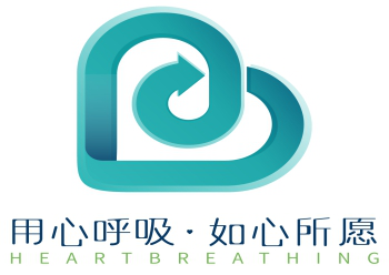 規(guī)避風險，最全2019綜合評測十大除甲醛品牌公司