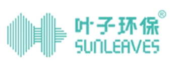 規(guī)避風險，最全2019綜合評測十大除甲醛品牌公司