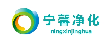 規(guī)避風險，最全2019綜合評測十大除甲醛品牌公司