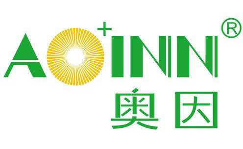 規(guī)避風險，最全2019綜合評測十大除甲醛品牌公司