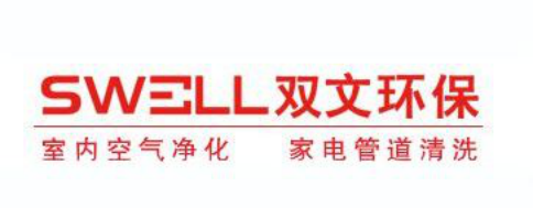 規(guī)避風險，最全2019綜合評測十大除甲醛品牌公司