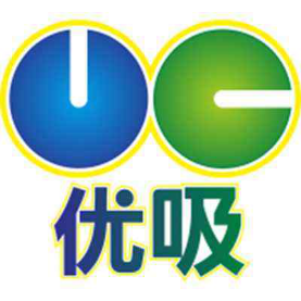 規(guī)避風險，最全2019綜合評測十大除甲醛品牌公司