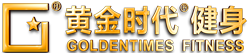 加盟光豬圈健身，復(fù)制老牌黃金時(shí)代的智能化成功之路