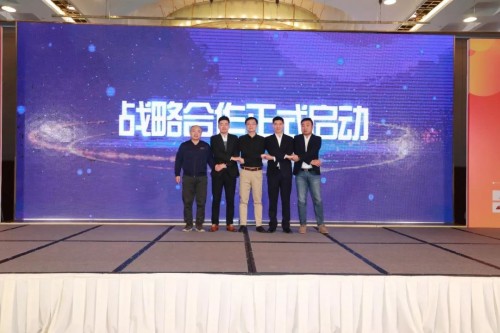 加盟光豬圈健身，復(fù)制老牌黃金時(shí)代的智能化成功之路
