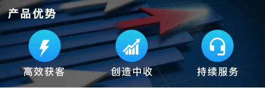 付錢拉助力銀行突破競(jìng)爭(zhēng)格局，打好“資金存管”服務(wù)牌