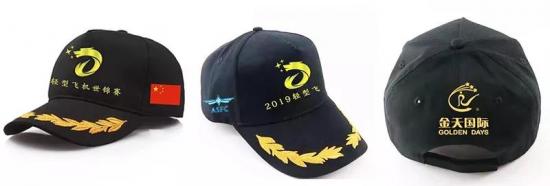 中國(guó)輕型飛機(jī)國(guó)家隊(duì)集訓(xùn)開幕式暨金天國(guó)際發(fā)布會(huì)成功舉辦