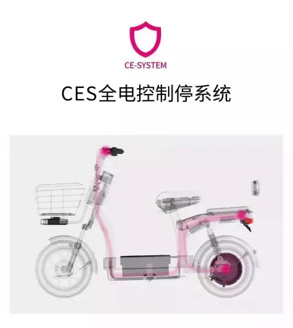 能讓你愛上愛瑪?shù)睦碛?，不止一個(gè)！