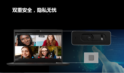 s3時尚商務(wù)，職場潮人的最佳選擇