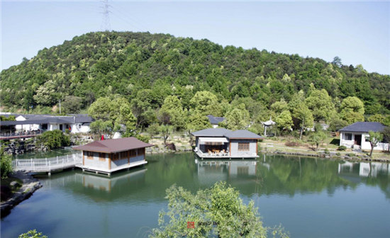 象山藝坊，杭州藝考風(fēng)向標(biāo)