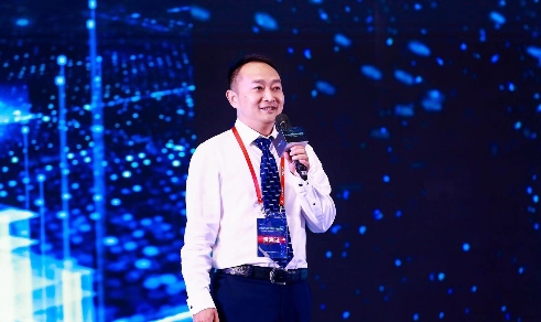浪潮存儲9月上新，全閃存儲家族集體亮相