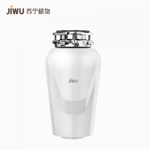1分秒殺壁掛式滾筒洗衣機(jī)，蘇寧小Biu品牌日爆款家電集結(jié)