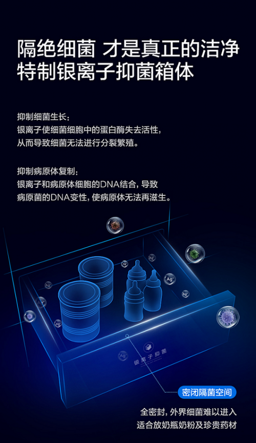 讓“家庭有機(jī)農(nóng)場”走進(jìn)千家萬戶，美的果凈冰箱掀起家電行業(yè)新革命