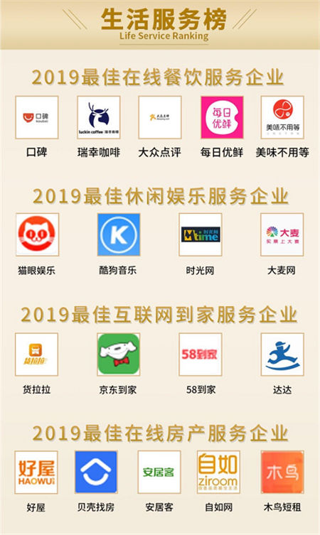 美味不用等亮相三星Galaxy Note 10發(fā)布會(huì)，助力三星共建智能生活