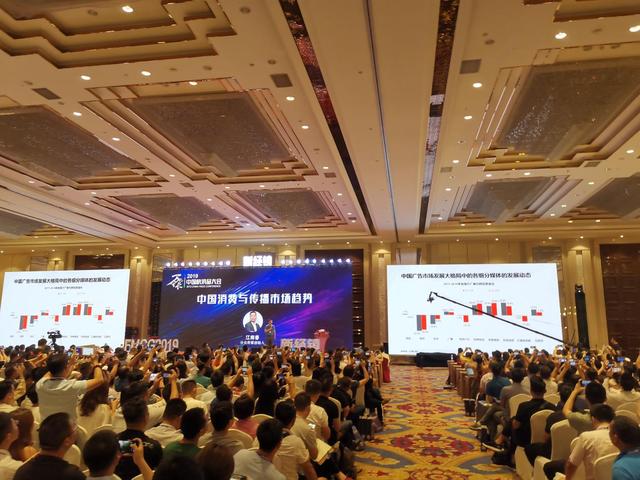 告別快消行業(yè)痛點(diǎn) 泰迪熊移動智能短信助力行業(yè)營銷升級