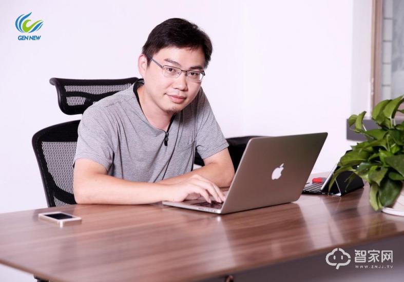 攪局者征鳥智能：打破信息封閉，倒逼行業(yè)成熟