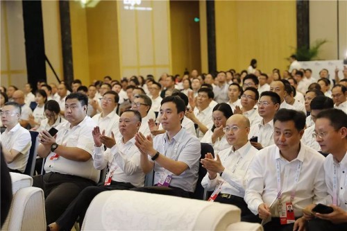 龍貓數(shù)據(jù)與重慶云陽簽訂戰(zhàn)略合作協(xié)議，共筑人工智能發(fā)展之基