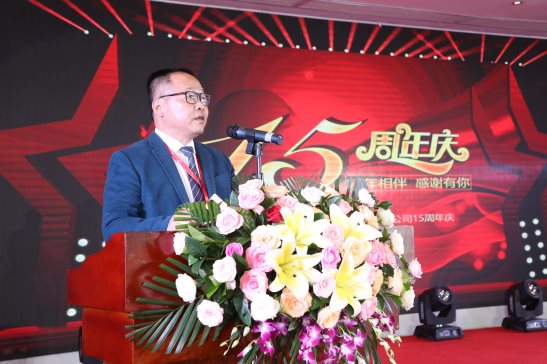 大喜訊！雅美姿十五周年慶再傳好消息 加商成最大獲益者