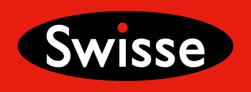 簽約"完美先生"！吳尊正式擔任Swisse品牌大使