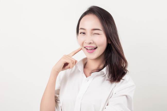 保護(hù)眼睛的方法有哪些？試試補(bǔ)充越橘葉黃素！