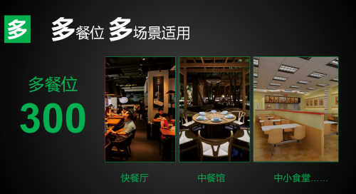 洗碗機(jī)什么品牌好？浩澤完美解決餐具潔凈痛點(diǎn)