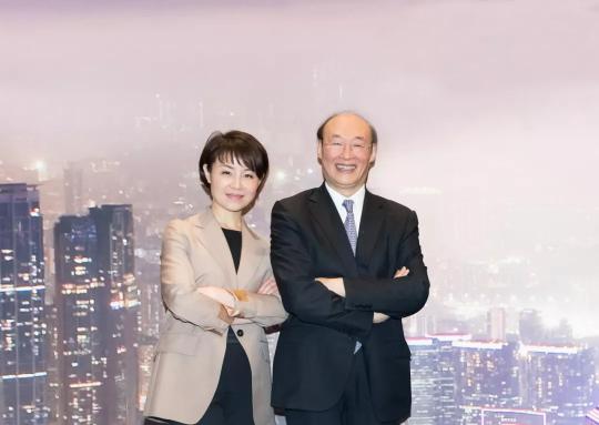 對話好孩子宋鄭還：未來也許不是我的，但一定是好孩子的！