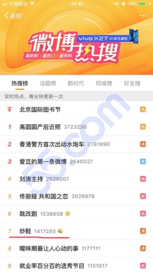 55交易所將開(kāi)啟潮牌通證AJBT、AJUB