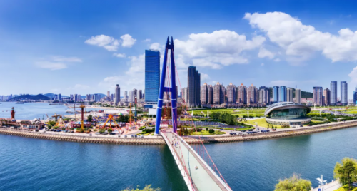 “2019海外訪學研討會”獨家爆料！SAF帶你走進這場學術大咖的聚會