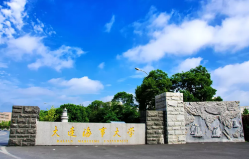 “2019海外訪學研討會”獨家爆料！SAF帶你走進這場學術大咖的聚會