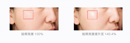 奧蜜思芯悠系列預(yù)售開(kāi)搶?zhuān)∩?jí)配方打開(kāi)你的肌膚水通道！