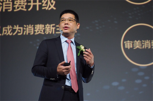 衛(wèi)浴行業(yè)亞洲第一！九牧再次榮登亞洲500強(qiáng)