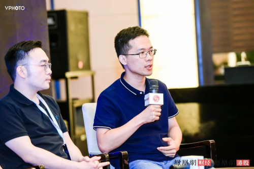 學霸君斬獲2019年度影響力中小學在線學習品牌