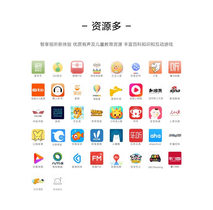 中國(guó)智能音箱廠商的崛起之路！ 小度奪下世界第二獲全球媒體矚目