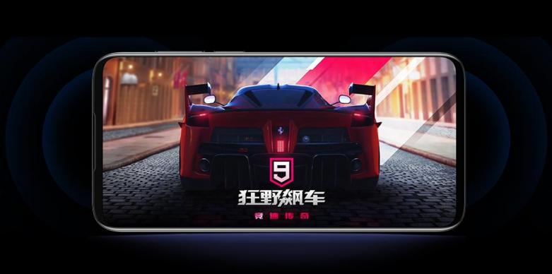 聽說魅族16s Pro更配游戲？定價(jià)2699元告訴你值了 ！