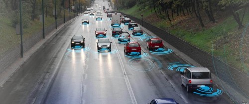 車智匯：打造1+N生態(tài)圈，讓車主享受智能車生活