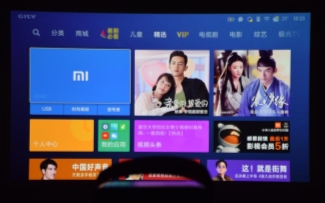 貼心、百變、智能，峰米投影儀Smart，隨時隨地帶著走！
