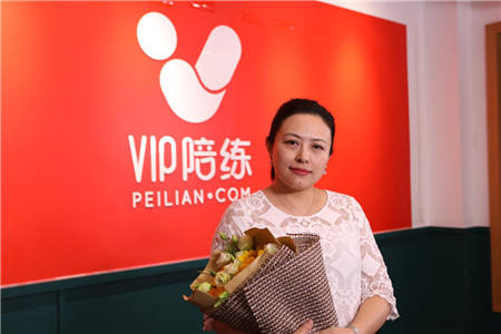 VIP陪練“超級陪練課”即將升級，讓練琴告別枯燥乏味