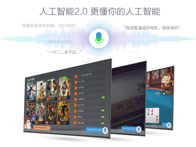 創(chuàng)維電視好不好？質(zhì)量上乘又有時(shí)尚外觀，低調(diào)奢華有內(nèi)涵